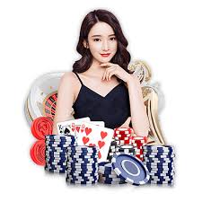 九游体育(中国)官方网站-官网入口-JIUYOUSPORTS