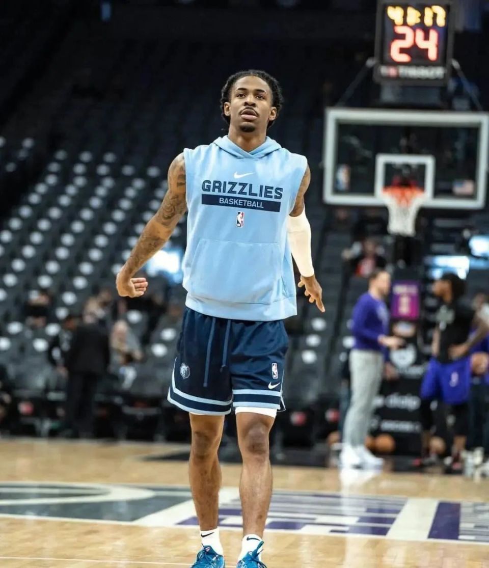 9game-掘金不断突破！，姆巴佩连续五场比赛得分超过比赛局势复杂赛场气氛高涨-9game