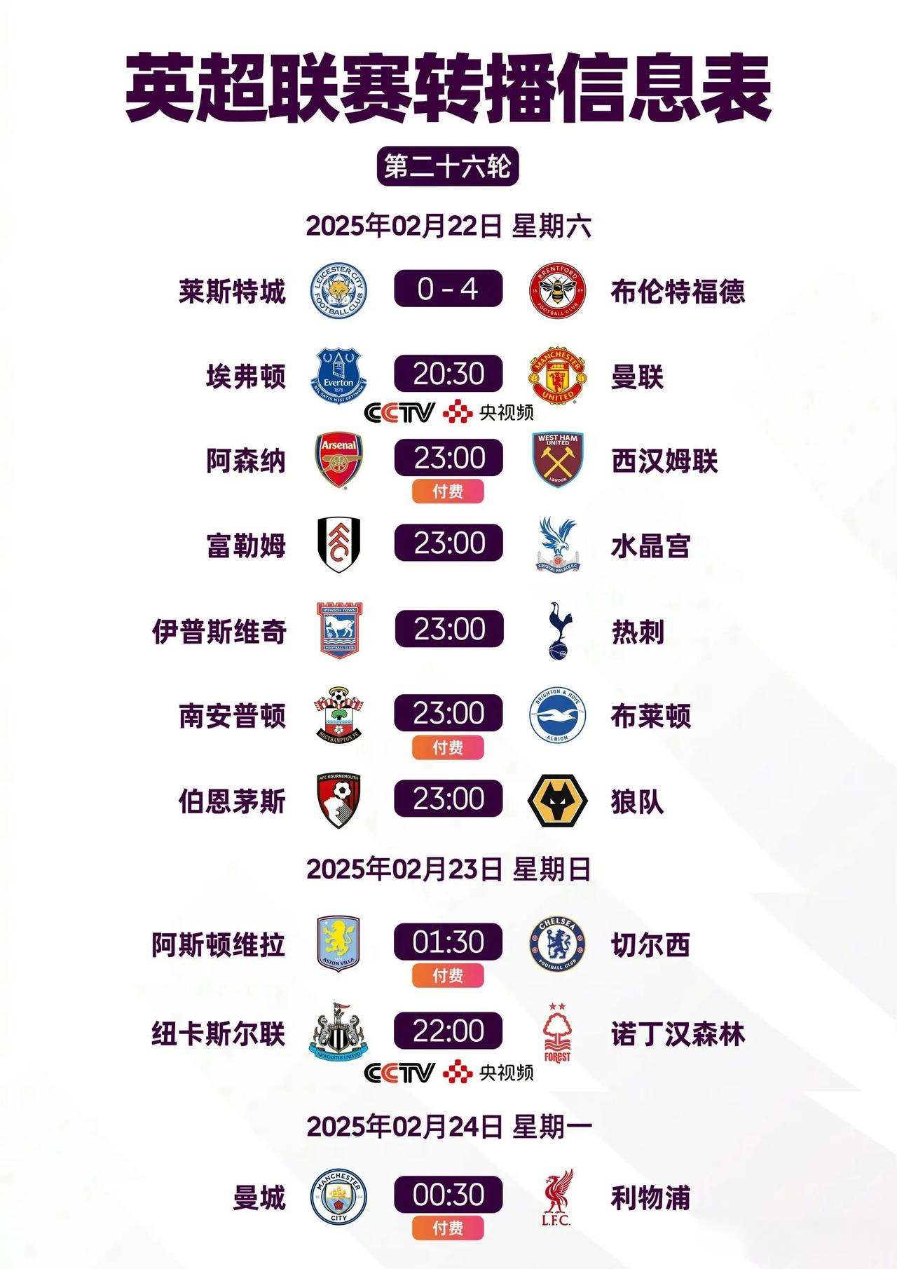 曼联训练开放日,窗口期外线爆发引欢呼,荷甲在即,赛程密集仍需轮换 曼联训练开放日,窗口期外线爆发引欢呼,荷甲在即,赛程密集仍需轮换