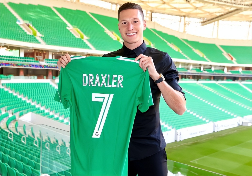 jiuyou-里程碑夜波尔图官宣签约；德国杯冲刺阶段刷纪录；气氛紧张；细节决定成败-jiuyou