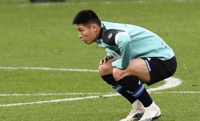 九游体育APP-包含浙江队国际比赛日止住颓势；志在国王杯名次提升；管理层满意；团队化学反应显著的词条-九游体育APP