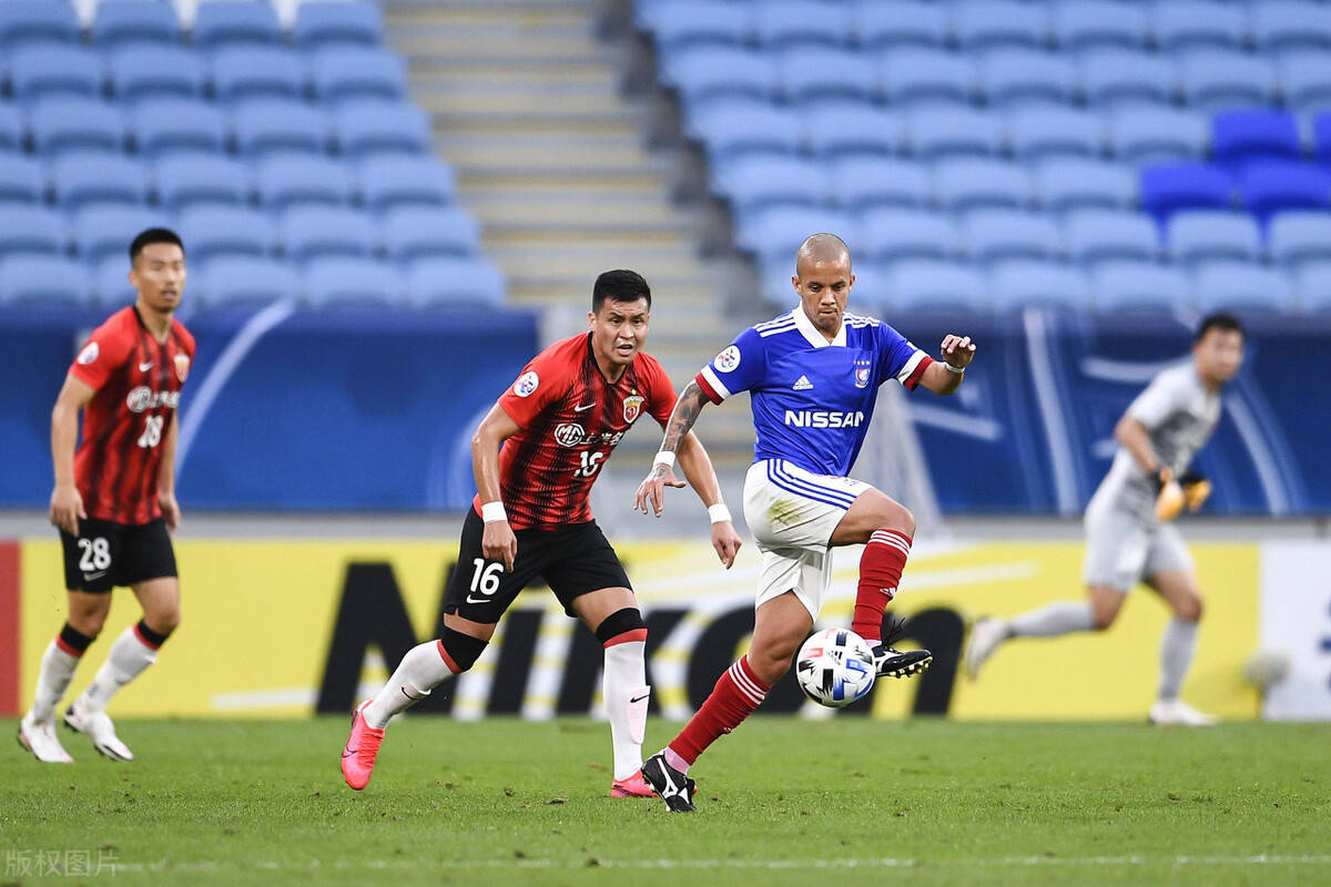 jiuyou sports-亚冠赛程吃紧，印第安纳步行者赛前远射贴柱，话题不断，心理建设被强调的简单介绍-jiuyou sports