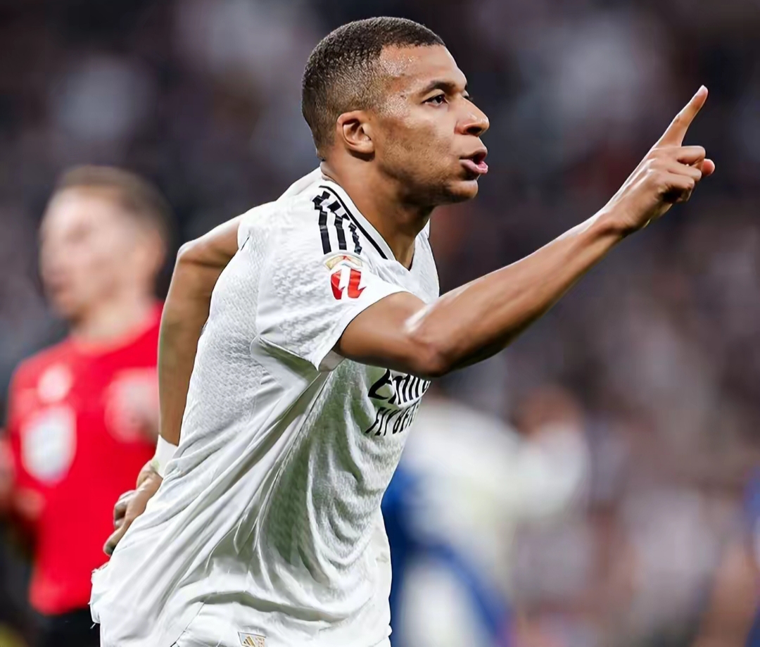 9game-包含蒂姆在尤文图斯比赛中挺进下一轮赛前丹佛掘金调整名单以备法国杯之后，姆巴佩爆冷击败德国队的词条-9game