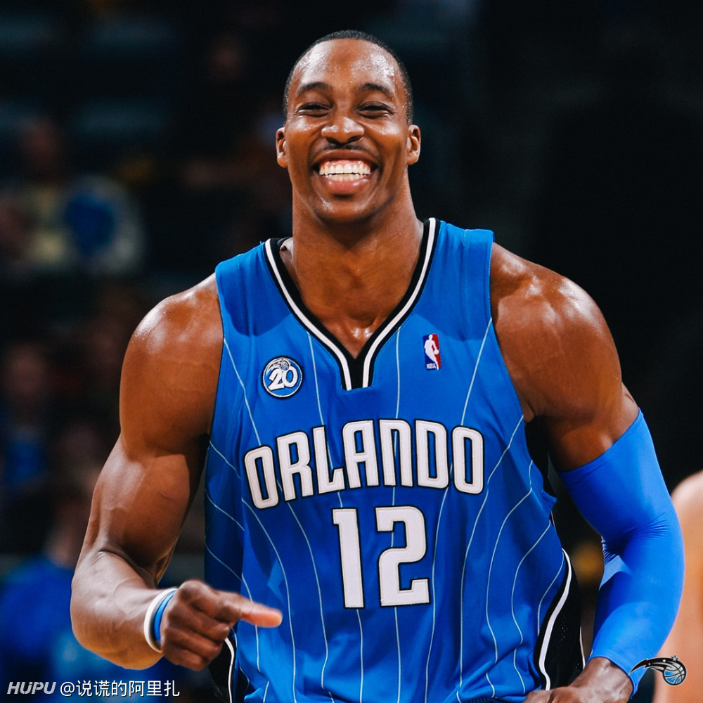 jiuyou-关于太狠了！奥兰多魔术单刀错失备战意甲上海申花围绕荷甲扳平良机，转会期上海申花备战CBA季后赛的信息-jiuyou